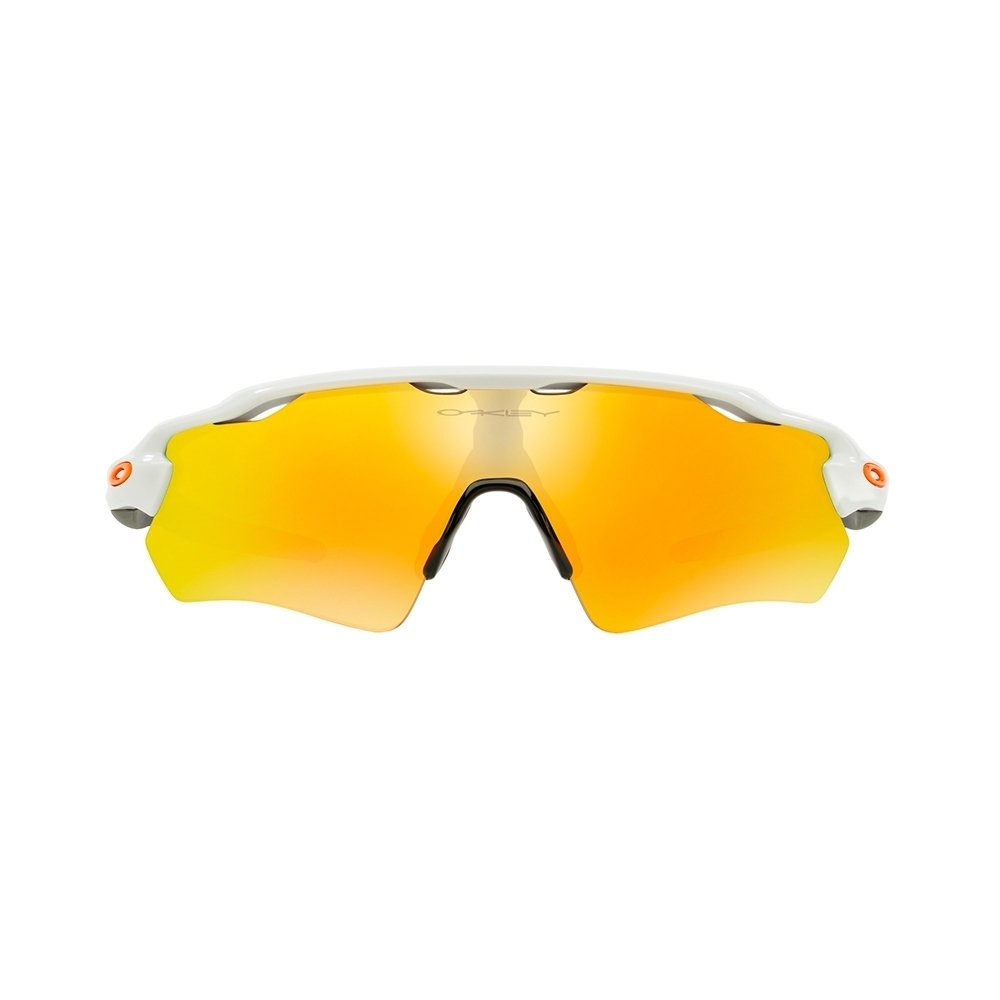 Oakley gafas deportivas RADAR EV PATH 01