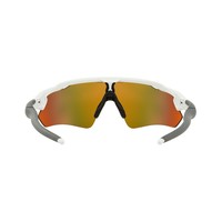 Oakley gafas deportivas RADAR EV PATH 02