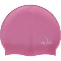 Spyro gorro natación niño GORRO JUNIOR vista frontal