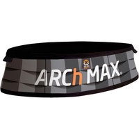 Arch Max riñonera BELT PRO TRAIL vista frontal