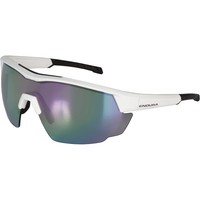 Endura gafas ciclismo Gafas FS260-Pro vista frontal