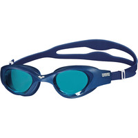 Arena gafas natación THE ONE 02