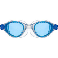 Arena gafas natación CRUISER EVO 01