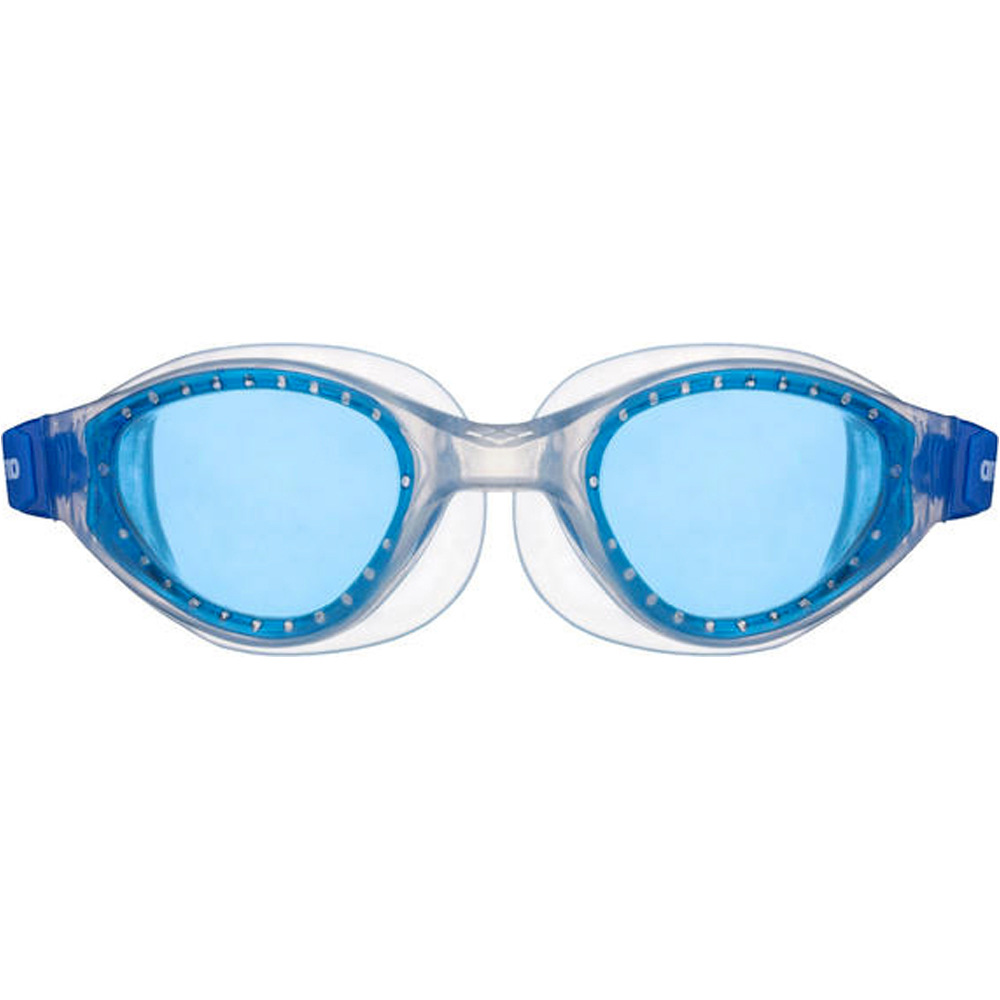 Arena gafas natación CRUISER EVO 01