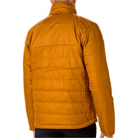 Columbia chaqueta impermeable insulada hombre _3_Element Blocke II Interchange Jacket 07