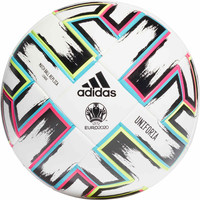 adidas balon fútbol UNIFORIA EURO 2020 LEAGUE XMS vista frontal