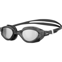 Arena gafas natación CRUISER EVO vista frontal