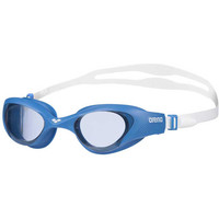 Arena gafas natación THE ONE vista frontal