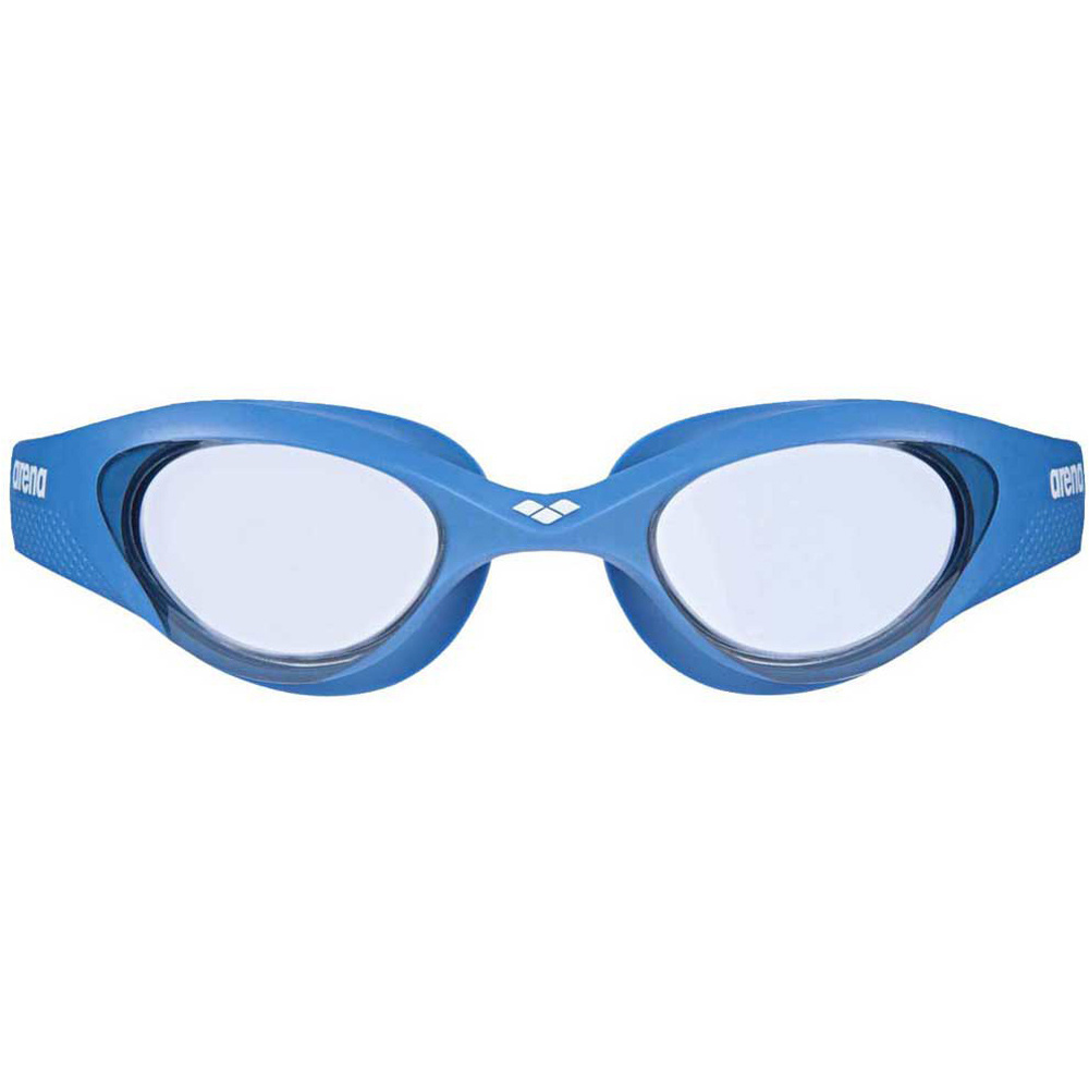 Arena gafas natación THE ONE 01