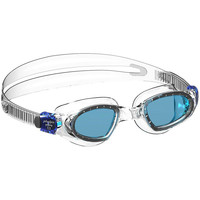 Aquasphere gafas natación MAKO vista frontal