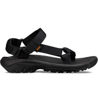 Teva zueco mujer HURRICANE XLT2 lateral exterior