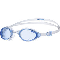 Arena gafas natación AIRSOFT vista frontal