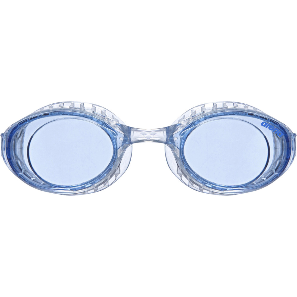 Arena gafas natación AIRSOFT 01