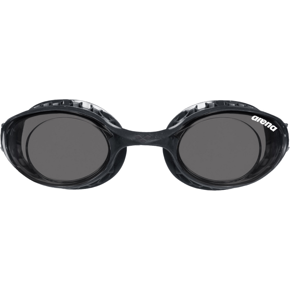 Arena gafas natación AIRSOFT 01