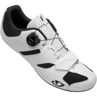Giro zapatillas ciclismo carretera SAVIX II 2021 puntera