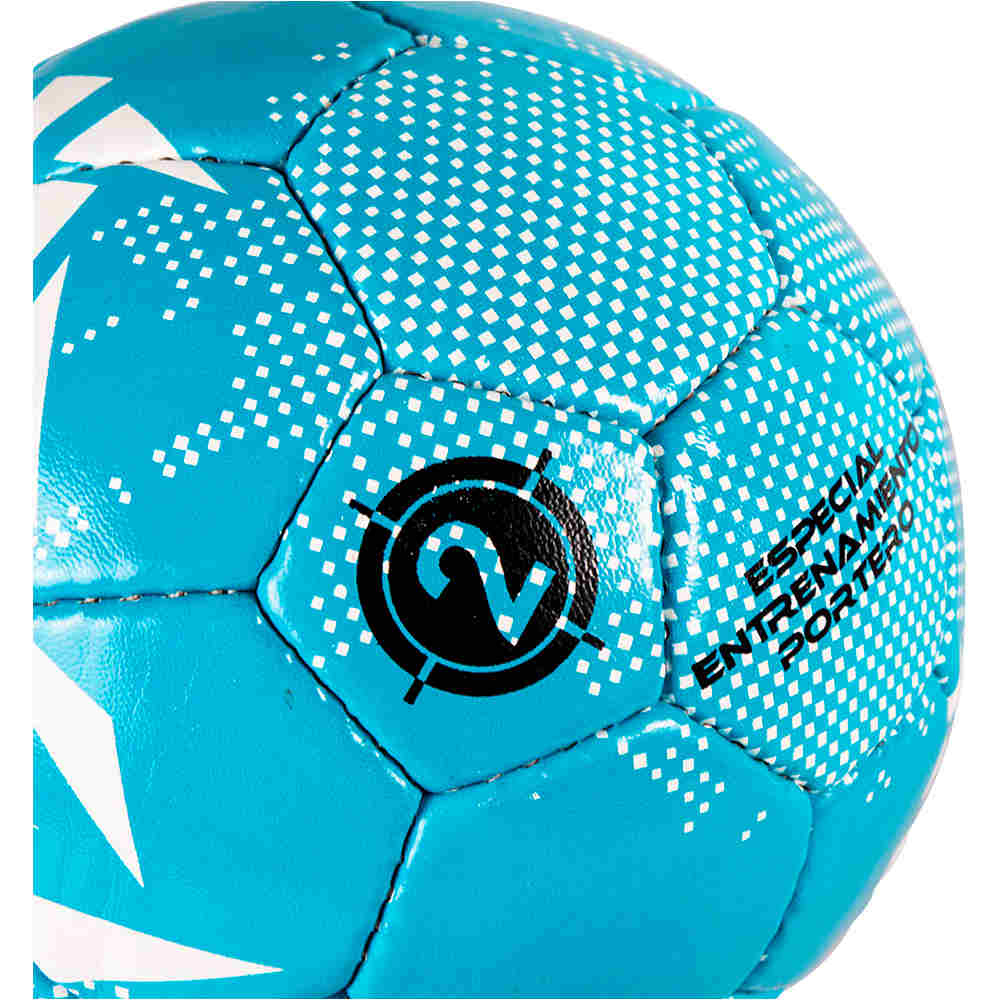 Ho Soccer balon fútbol BALON FUTBOL 03