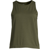 Casall Camiseta Tirantes Yoga Casall Seamless Blocked Tank 03