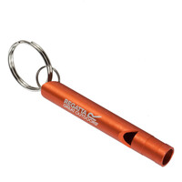 KYRING WHISTLE