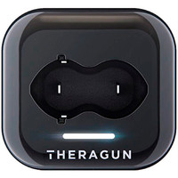 Theragun electroestimulador Pro Charger vista frontal
