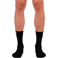 Sportful calcetines ciclismo MATCHY SOCKS vista frontal