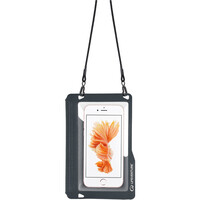 Lifeventure soporte móvil acuático Waterproof Phone Case vista frontal