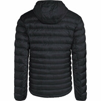 Vaude chaqueta outdoor hombre Men's Batura Hooded Insulation Jacket 06