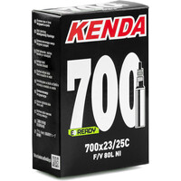 Cmara Kenda 700 23/25C 80mm