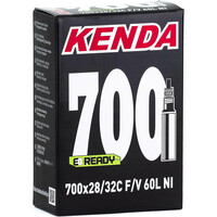 Cmara Kenda 700 28/32C 60mm