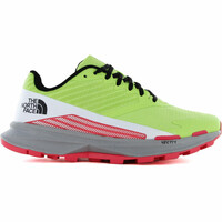 The North Face zapatillas trail mujer W VECTIV LEVITUM lateral exterior