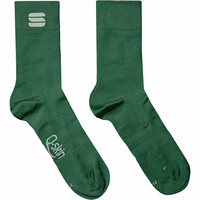 Sportful calcetines ciclismo MATCHY SOCKS vista frontal