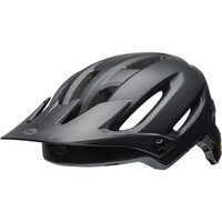 Bell casco bicicleta 4FORTY MIPS vista frontal