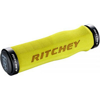 PUOS RITCHEY GRIPS WCS LOCKING 130MM