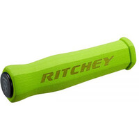 PUOS RITCHEY GRIPS WCS 130MM