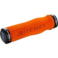PUOS RITCHEY GRIPS WCS LOCKING 130MM