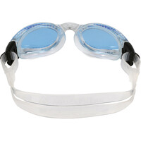 Aquasphere gafas natación KAIMAN 03