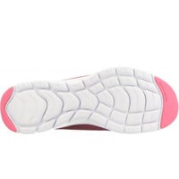 Skechers zapatillas fitness mujer FLEX APPEAL 4.0 vista superior