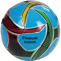 Spyro balon fútbol STADIUM vista frontal