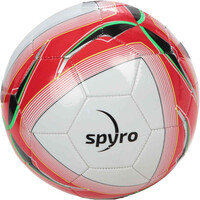 Spyro balon fútbol STADIUM 11 01
