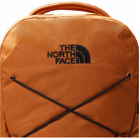 The North Face mochila montaña JESTER 02