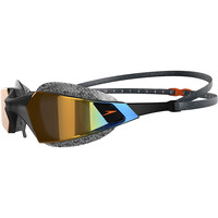 Speedo gafas natación Aquapulse Pro Mirror 01