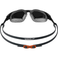 Speedo gafas natación Aquapulse Pro Mirror 02