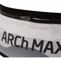 Arch Max riñonera BELT PRO ZIP PLUS+ 1SF300ML 05