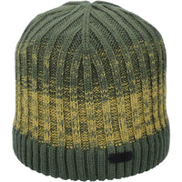MAN KNITTED HAT