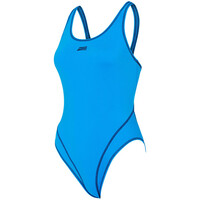 Zoggs bañador natación mujer Wire Masterback Women 03