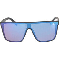 Ironman gafas deportivas MADISON BLUES 01