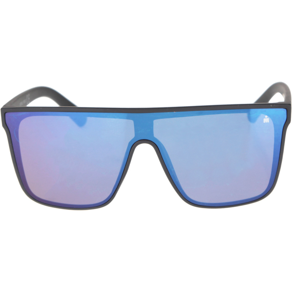 Ironman gafas deportivas MADISON BLUES 01