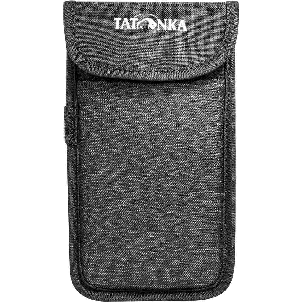 Tatonka soporte móvil acuático SMARTPHONE CASE L 02
