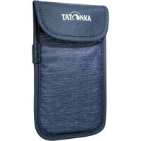 Tatonka soporte móvil acuático SMARTPHONE CASE XL vista frontal