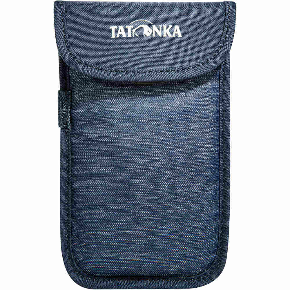 Tatonka soporte móvil acuático SMARTPHONE CASE XL 02