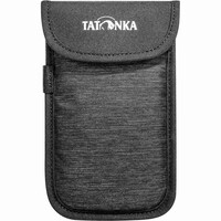 Tatonka soporte móvil acuático SMARTPHONE CASE XL 01
